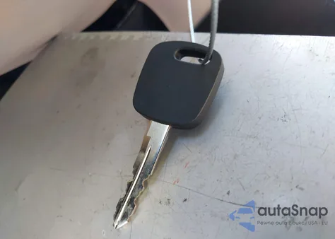 2002 Ford Mustang Gt z USA, uszkodzony, nr VIN 1FAFP42X02F190332